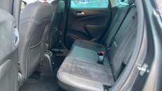 Vauxhall Crossland 1.2 Turbo [130] Ultimate 5dr Petrol Hatchback